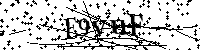 Inserire le lettere e i numeri qui sotto