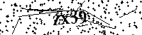 Inserire le lettere e i numeri qui sotto
