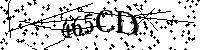 Merci de saisir les lettres et les chiffres ci-dessous