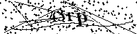 Inserire le lettere e i numeri qui sotto