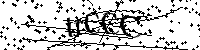 Bitte die Buchstaben und Zahlen unten eingeben
