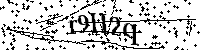 Bitte die Buchstaben und Zahlen unten eingeben
