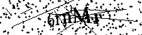 Inserire le lettere e i numeri qui sotto
