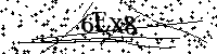 Inserire le lettere e i numeri qui sotto
