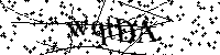 Inserire le lettere e i numeri qui sotto
