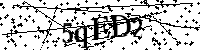 Inserire le lettere e i numeri qui sotto