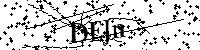 Inserire le lettere e i numeri qui sotto