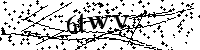 Bitte die Buchstaben und Zahlen unten eingeben