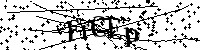 Inserire le lettere e i numeri qui sotto