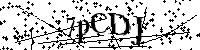 Merci de saisir les lettres et les chiffres ci-dessous
