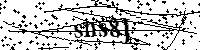 Inserire le lettere e i numeri qui sotto