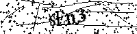 Inserire le lettere e i numeri qui sotto