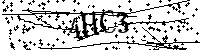 Inserire le lettere e i numeri qui sotto