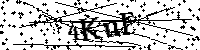 Bitte die Buchstaben und Zahlen unten eingeben