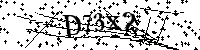 Bitte die Buchstaben und Zahlen unten eingeben
