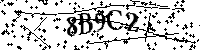 Inserire le lettere e i numeri qui sotto
