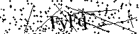 Bitte die Buchstaben und Zahlen unten eingeben