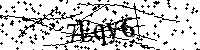 Inserire le lettere e i numeri qui sotto