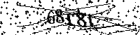 Inserire le lettere e i numeri qui sotto