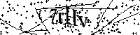 Bitte die Buchstaben und Zahlen unten eingeben