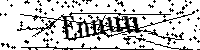 Inserire le lettere e i numeri qui sotto