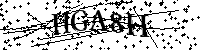 Merci de saisir les lettres et les chiffres ci-dessous
