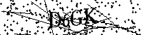 Bitte die Buchstaben und Zahlen unten eingeben