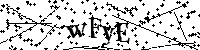 Inserire le lettere e i numeri qui sotto