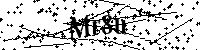 Bitte die Buchstaben und Zahlen unten eingeben