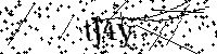 Bitte die Buchstaben und Zahlen unten eingeben