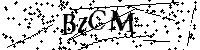 Bitte die Buchstaben und Zahlen unten eingeben
