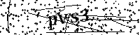 Bitte die Buchstaben und Zahlen unten eingeben