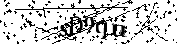 Inserire le lettere e i numeri qui sotto