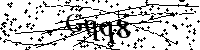 Bitte die Buchstaben und Zahlen unten eingeben