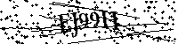 Bitte die Buchstaben und Zahlen unten eingeben
