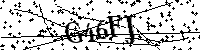 Merci de saisir les lettres et les chiffres ci-dessous