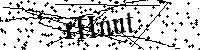 Inserire le lettere e i numeri qui sotto