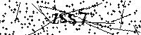 Bitte die Buchstaben und Zahlen unten eingeben