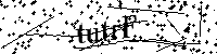 Bitte die Buchstaben und Zahlen unten eingeben