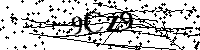 Inserire le lettere e i numeri qui sotto