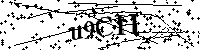 Merci de saisir les lettres et les chiffres ci-dessous