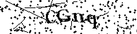 Bitte die Buchstaben und Zahlen unten eingeben