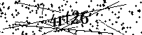 Bitte die Buchstaben und Zahlen unten eingeben