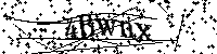 Bitte die Buchstaben und Zahlen unten eingeben