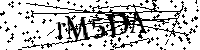 Inserire le lettere e i numeri qui sotto