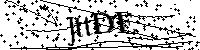 Inserire le lettere e i numeri qui sotto