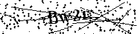 Bitte die Buchstaben und Zahlen unten eingeben