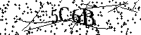 Inserire le lettere e i numeri qui sotto