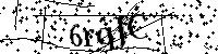 Inserire le lettere e i numeri qui sotto