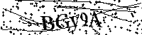 Inserire le lettere e i numeri qui sotto